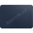 Pouzdro Apple MRQL2ZM/A 13" blue