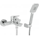 Novaservis 54020,0 – Hledejceny.cz