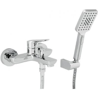 Novaservis 54020,0 – Hledejceny.cz