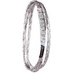 Blue Ice Mission Light – Zboží Dáma