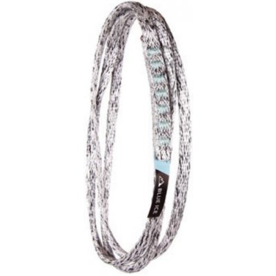 Blue Ice Mission Light – Zboží Dáma