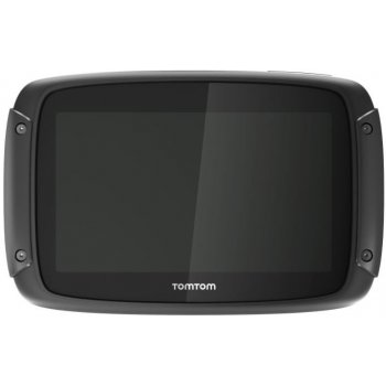 TomTom Rider 450 Premium Pack