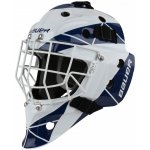 Brankářská Maska Bauer Profile 940 SR – Zbozi.Blesk.cz