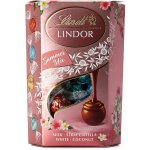 Lindt Lindor Summer Mix 200 g – Zboží Mobilmania