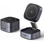 Ugreen 35316 – Sleviste.cz