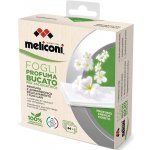 Meliconi 656166 – Zboží Dáma