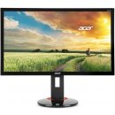 Acer XF270HU