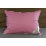 Termop Peřový polštář Classic 40x40 – Hledejceny.cz