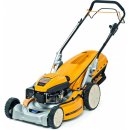 Cub Cadet 53 SPC V