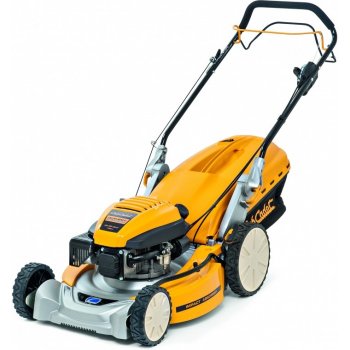 Cub Cadet 53 SPC V