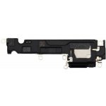 iPhone 15 Plus - Reproduktor / Loudspeaker – Zboží Živě