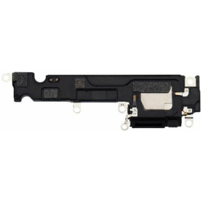 iPhone 15 Plus - Reproduktor / Loudspeaker – Zboží Živě