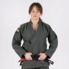 Kimono Tatami fightwear Dámské BJJ kimono Tatami Nova Absolute gi