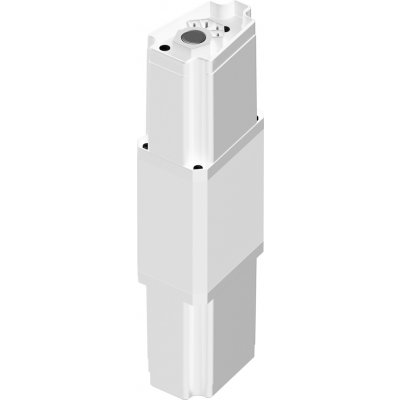 Electro-Voice EVOLVE70-90-PL-SW – Zboží Živě