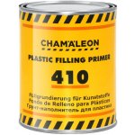 Chamäleon Plnič na plasty 1L – Sleviste.cz