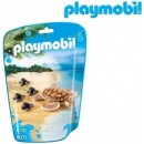 Playmobil 9071 Vodní želva s s mláďaty