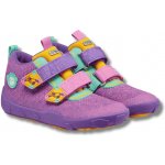 Affenzahn Low Boot Knit Happy Creative Tucan – Hledejceny.cz