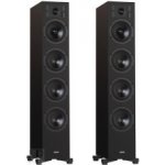 Indiana Line Diva 6 – Zboží Živě