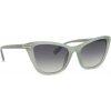 Sluneční brýle Marc Jacobs MJ1095 S 6CR 9O