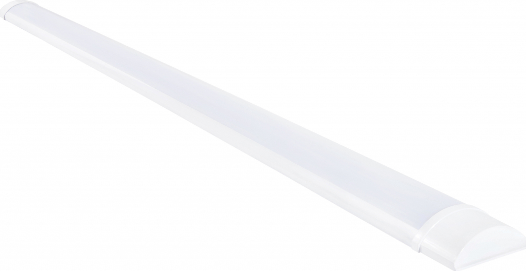 ECOLIGHT EC79824