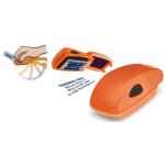 Colop Stamp Mouse 20 – Zboží Živě