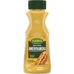 Kamis Hořčice americká 290 g – Zboží Dáma
