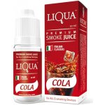 Ritchy Liqua Cola 30 ml 12 mg – Zboží Mobilmania