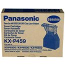 Panasonic KX-P459 - originální