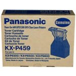 Panasonic KX-P459 - originální – Hledejceny.cz