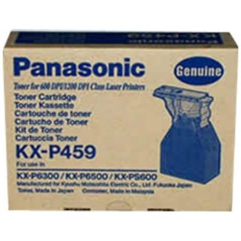 Panasonic KX-P459 - originální