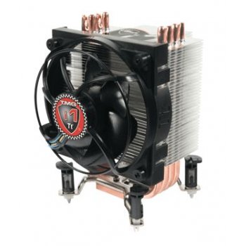 Thermaltake TMG i1 CL-P0370