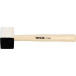 YATO YT-4603 – Hledejceny.cz