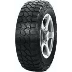 Lakesea Crocodile M/T 31/10,5 R15 109Q