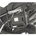 Kappa KTL1178KIT – Zbozi.Blesk.cz