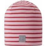 Reima Tantsu grey pink – Zboží Dáma