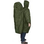 TravelSafe Basic – Hledejceny.cz
