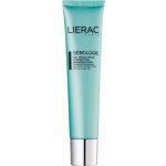 Lierac Sébologie gel pro korekci nedokonalostí pleti 40 ml – Hledejceny.cz