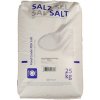Bazénová chemie K+S 50294 Esco vakuová jedlá sůl nejodidovaná 0,6 - 0,13 mm, JEMNÁ, NaCl 99,9% 25 kg
