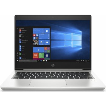 HP ProBook 440 G6 5TK01EA