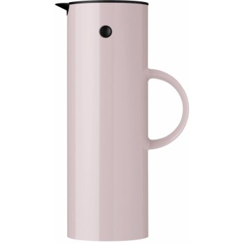 Stelton Termokonvice EM77 Lavender 1 l