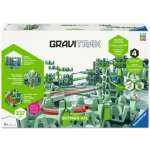Ravensburger GraviTrax Skytrax Startovní sada XXL – Zboží Dáma