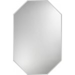 Amirro Diamant 40x60 cm 712-123 – Zboží Mobilmania