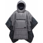 Therm A Rest HONCHO poncho – Zbozi.Blesk.cz