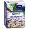 Mýdlo Karima mýdlo se solí z Mrtvého moře 100 g