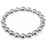 NANI magnet pro Cat Eye efekt Magnet Bead Stick – Zboží Dáma