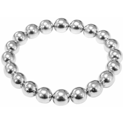 NANI magnet pro Cat Eye efekt Magnet Bead Stick – Zboží Dáma