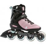 Rollerblade SPARK 84 Lady – Zboží Mobilmania