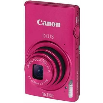 Canon Ixus 240 HS