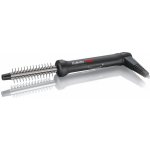 BaByliss Pro 287TTE – Sleviste.cz