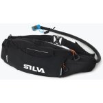 Silva Race 4 – Zboží Dáma